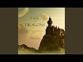 Chapter 12.10 - A Fate of Dragons (Book #3 in the Sorcerer's Ring)