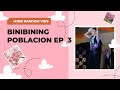 👑Binibining Poblacion Ep.3👑[HJDB Random Vids]