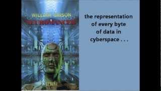 Best Sci Fi Novels - Neuromancer By William Gibson