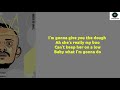 Kabza De Small- Buyile feat. Maphorisa, Daliwonga & Nia Pearl Lyrics