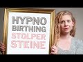 Die 3 Stolpersteine bei HYPNOBIRTHING: DAS musst du wissen!