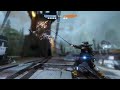 World's smallest violin (Titanfall 2 edit)