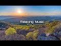 Beautiful Relaxing Deep House Music (Mixed by SkyDance)