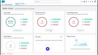 MicroStrategy What's New - Python Enabled Transaction