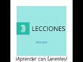 T2 Ep. 8: 3 Lecciones para una buena carrera - con María Olga Hernández, National Laboratory for ...