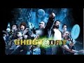 Free Thai Movie Ghost Day English Subtitle Full Movie