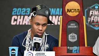 Kenpom Explained The Secret Weapon To Win Your Bracket Pool