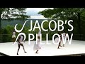 Jacob's Pillow On Demand