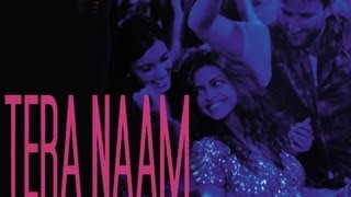 Tera Naam Japi Phiran | (Video Song with Lyrics) | Cocktail | Pritam