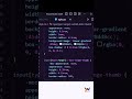 Range Slider Custom #shorts #viral #html #css #coding #views #youtubeshorts