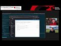 OpenShift Container Storage Office Hours