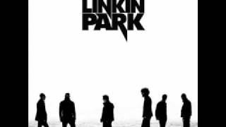 Linkin Park - Minutes to Midnight - No More Sorrow