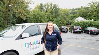 Visit ithaca Official Tourism Site for Ithaca and Tompkins County NY