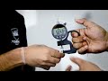 PAINT PROTECTION FILM ALL TESTING TOOL FULL VIDEO BY AUTOZCRAVE | PPF Testing Tool | #cardetailing