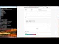 Encrypting Python Scripts & Modules - with Password