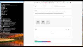 Encrypting Python Scripts & Modules - with Password