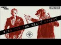 Eminem VS Linkin Park - Sing For The Heavy Moment (MASHUP)
