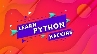 Learn Python For Hacking In Tamil | Part 1 | Frankeey