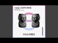 My Gun (Radio Edit)