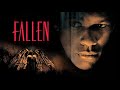 FALLEN (POSEIDOS 1998) PELICULA EN ESPAÑOL