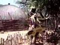Shakaland in Durban
