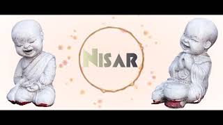 Latest new song 2018 best mashup by aish | Neha Kakkar | Nisar