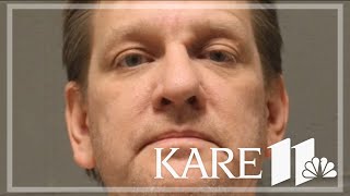 Rochester man who killed his family with axe to be released from prison