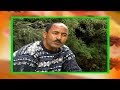 Download New Eritrean Music Russom G/giorgis/Genet official video - ርእሶም ገ/ጊዮርጊስ / ገነት In Mp4 3Gp Full HD Video