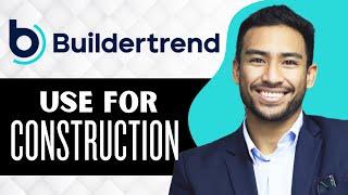 How to Use Buildertrend || For Construction Projects (Full Guide)
