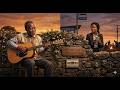 Muchengeti - Gift Amuli | The Best of Zvishavane Sounds  #zimmusic #macheso #zimbabwe #africanmusic