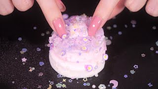 ASMR 1 Hour of the Satisfying Triggers for Brain Numbing Tingles ⚡️ (No Talking)