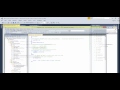 MVC - How to add custom authorization MVC - How to add custom authorization