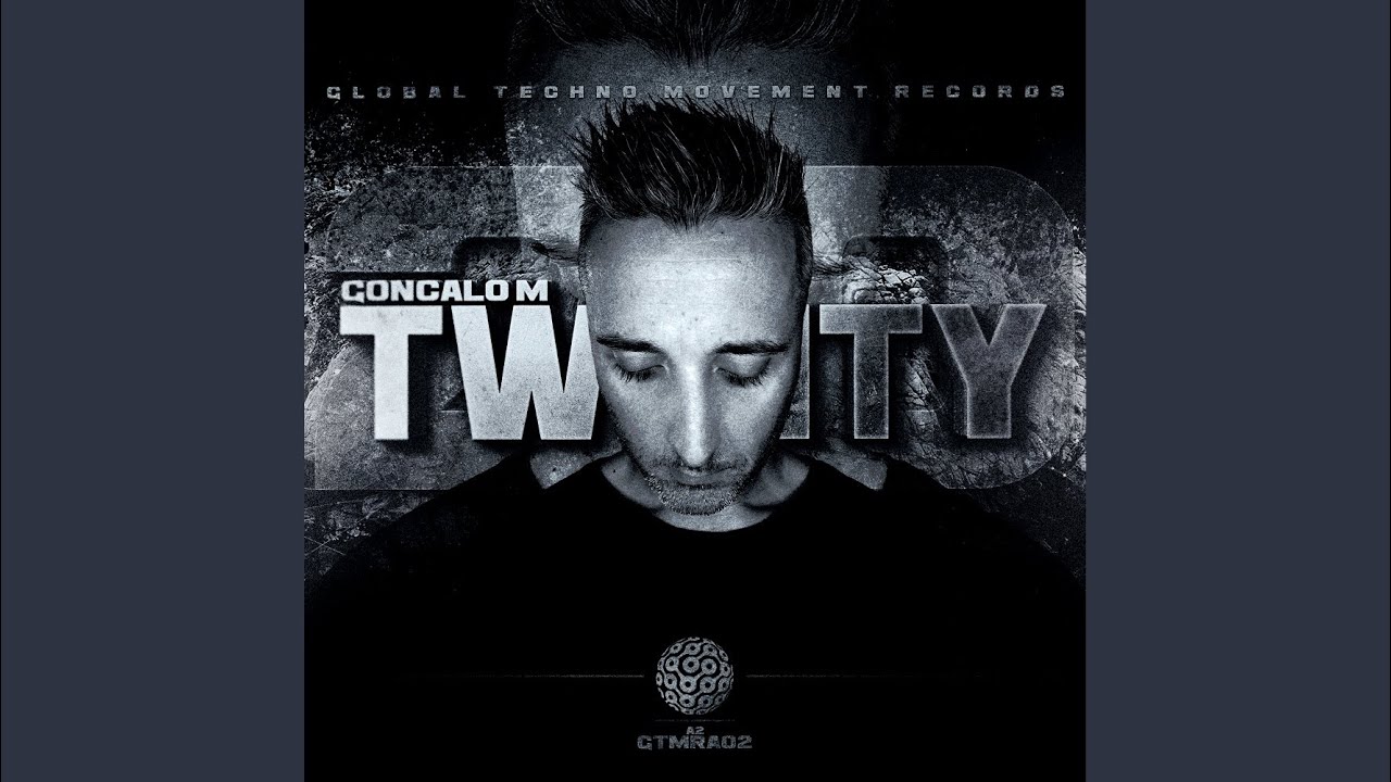 Planetary Processing Original Mix Youtube