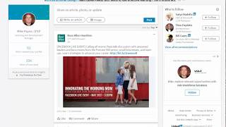eLearning Pathways, Inc..