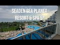 Seaden Sea Planet Resort & Spa 5*, Side, Antalya