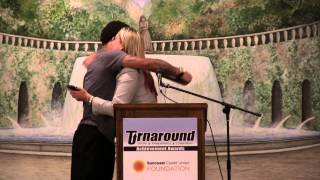 Turnaround Student Highlights