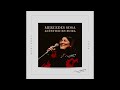 Mercedes Sosa - Antiguos dueños de las flechas  - Acústico en Suiza