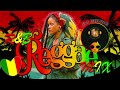 DJ Chung R&B REGGAE MIX