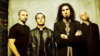 (Lyrics) : Lonely Day - System Of A Down