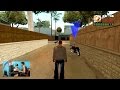 44º Video De Gtasa Modificado 2013 Super Mod 1 3