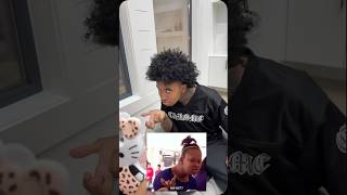 Viral Meme Trend
