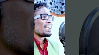 dil bhitre lekhideli ✍️ new sambalpuri song| sambalpuri status video| prakash jal | lra m #shorts