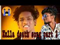 Kulla death song part 2 😭| perambur gana dinesh | irangal song | dholak Deena media