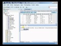 Oracle SQL  Update data in a table SQL
