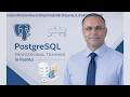 Lesson 133: Convert Array to String in PostgreSQL Using array to string Step by Step