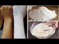 LA MEJOR Mascarilla Coreana para Blanquear la Piel + 3 Secretos! - Lina Mechaz