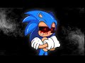 So do you want the Best Ending first? | Sonic.exe: The Spirits of Hell Round 2 EXTRA