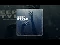 Tattoo Beatz - Deep Style (Instrumental Club  Beats)