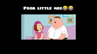 #familyguy #fyp #fypシ #shorts #youtubeshorts #subscribe #funny #comedy #viral #petergriffin