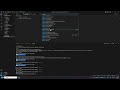 can't download cx-oracle issue solving for windows.